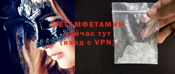 шишки Абаза