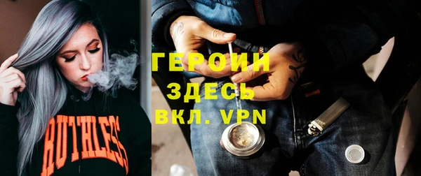 шишки Абаза