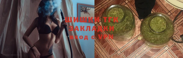 тгк Михайлов