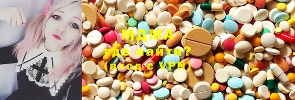 jwh Алзамай